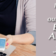 small business answering services www.courteouscom.com